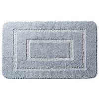 Microfibre Supersoft Bath Mat