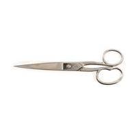 Milward Dressmakers Shears 20 cm