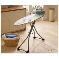 minky supreme ironing board