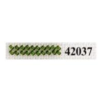 Mill Hill Petite Seed Beads 42037 Green Velvet