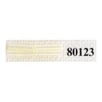 Mill Hill Bugle Beads 9mm 80123 Cream