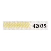 Mill Hill Petite Seed Beads 42035 Matte Maze