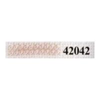 mill hill petite seed beads 42042 misty