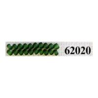 mill hill frosted seed beads 62020 creme de mint