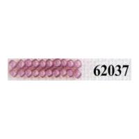 mill hill frosted seed beads 62037 mauve