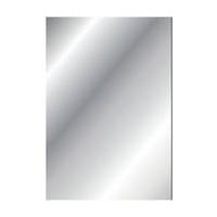 Midwest Silver Styrene Sheet 27....