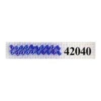 Mill Hill Petite Seed Beads 4204...