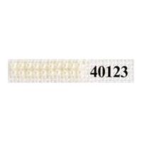 mill hill petite seed beads 40123 cream