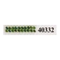 Mill Hill Petite Seed Beads 4033...