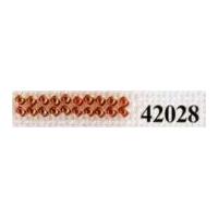 Mill Hill Petite Seed Beads 4202...