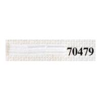 Mill Hill Bugle Beads 6mm 70479 White