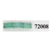 Mill Hill Bugle Beads 6mm 72008 Sea Breeze