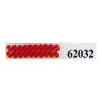Mill Hill Frosted Seed Beads 620...