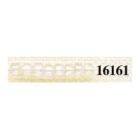 mill hill knitting crochet beads 4mm 16161 crystal