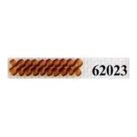 Mill Hill Frosted Seed Beads 62023 Root Beer