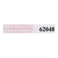 Mill Hill Frosted Seed Beads 62048 Pink Parfait