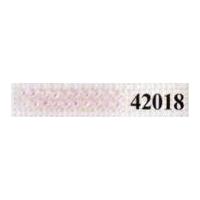 Mill Hill Petite Seed Beads 42018 Crystal Pink