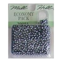 Mill Hill Seed Beads Economy Pac...