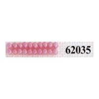 Mill Hill Frosted Seed Beads 620...