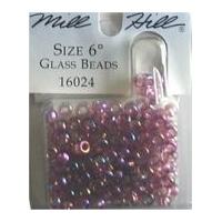 Mill Hill Knitting & Crochet Bea...