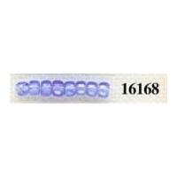 mill hill knitting crochet beads 4mm 16168 sapphire