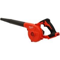 milwaukee m18 bbl