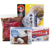 Miso Soup Starter Kit