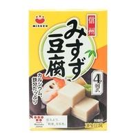 Misuzu Shinshu Dried Tofu