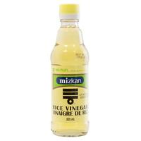 mizkan rice vinegar