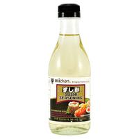 Mizkan UK Sushi Vinegar