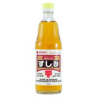 mizkan sushi vinegar