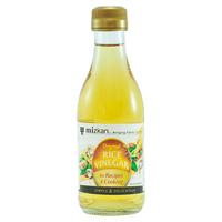 mizkan original rice vinegar