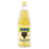 mizkan rice vinegar