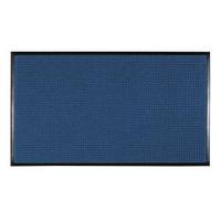 MILL MAT ECOGUARD MAT 61X91 NAVY