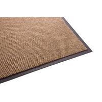 MILL MAT GOLDHOBNAIL MAT 122X183 SN