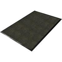 mill mat goldhobnail mat 122x183 ch