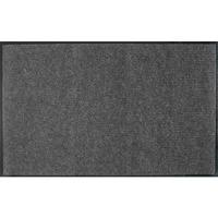 MILL MAT GOLD WALKOFF MAT 91X122 GY