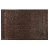 MILL MAT PLATINUM MAT 122X183 BROWN