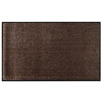 MILL MAT PLATINUM MAT 91X152 BROWN