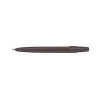 Mini Ballpoint Black PenPack of ...