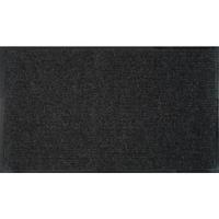 MILL MAT GOLD WALKOFF MAT 91X122 CH