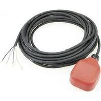 Miniature float switch Filling, Draining 20 m PCE 1023012