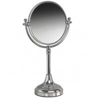 Miller Tall Free Standing Mirror