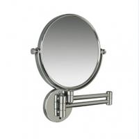 miller wall mounted bathroom mirror