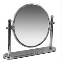 miller freestanding bathroom mirror