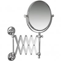 Miller Stockholm Extending Wall Mirror