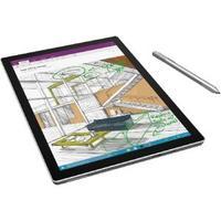 microsoft surface pro 4 256gb 16gb i7