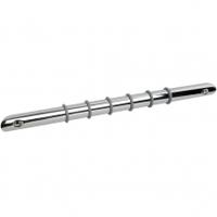 Miller Shower Foot Rest 649C
