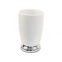 Miller Classic Ceramic Freestanding Tumbler