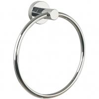 Miller Bond Towel Ring